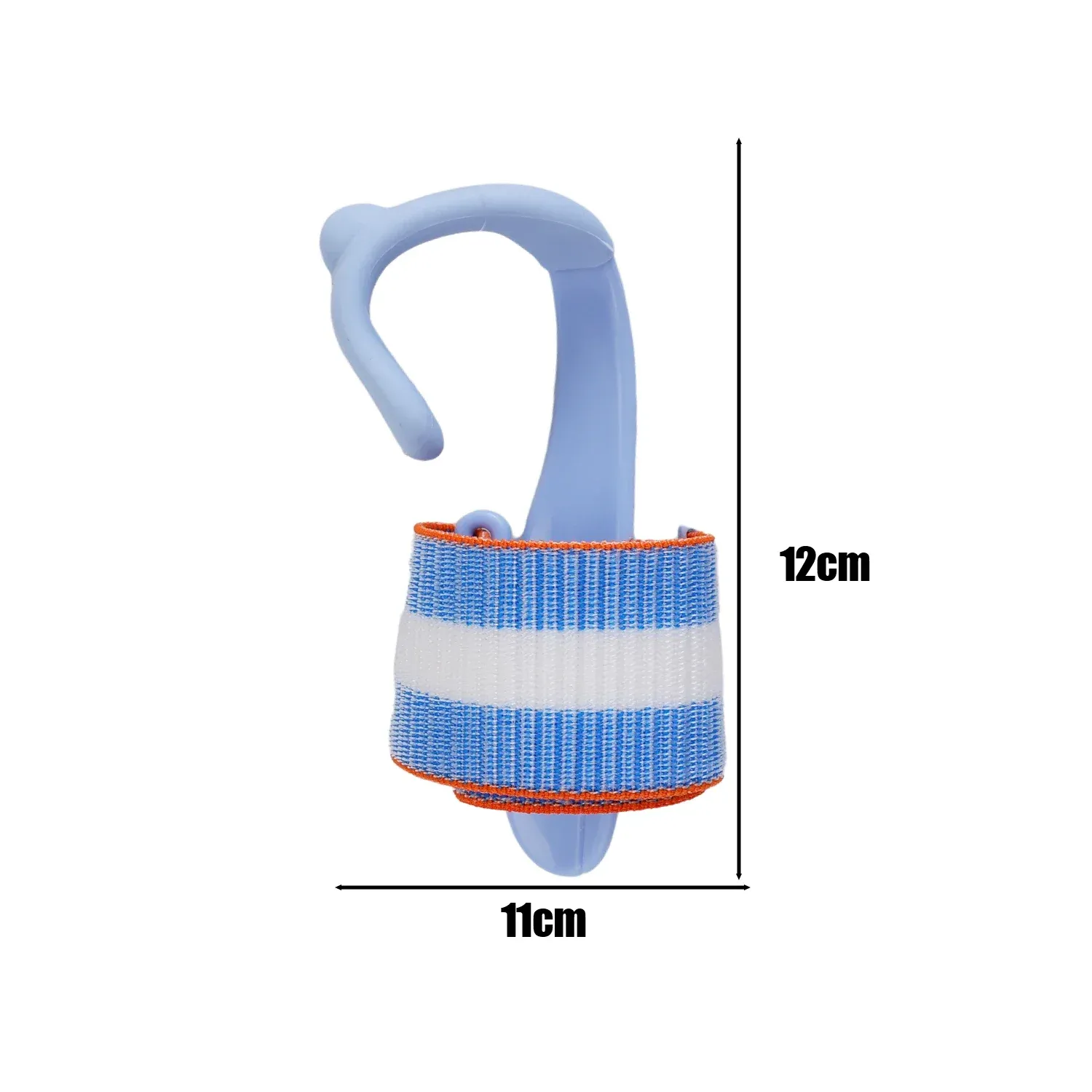 Correcteur de poignet et de posture pour enfants : aide à la tenue du stylo pour écoliers débutants 7