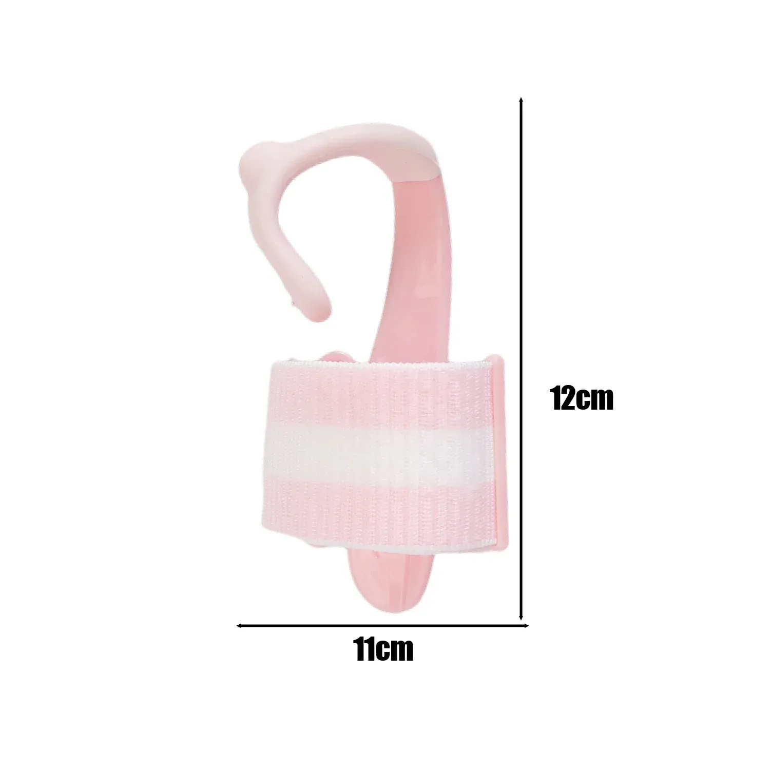 Correcteur de poignet et de posture pour enfants : aide à la tenue du stylo pour écoliers débutants 8