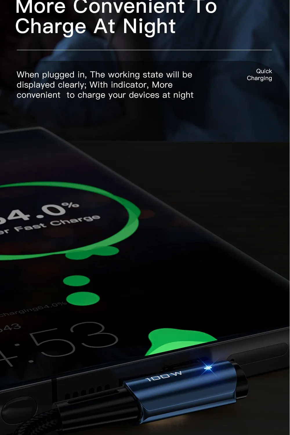 Compatibilité multi-appareils