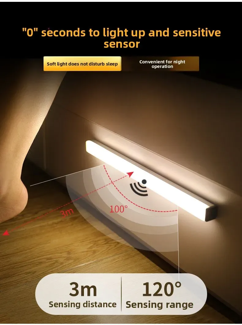 Ambiance lumineuse dans la cuisine