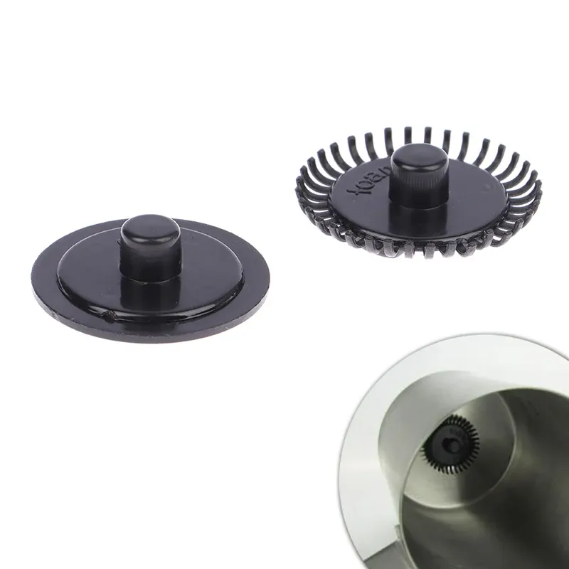 Pièces de rechange pour mousseur à lait ForeHome Win, tête expresso, remplacement 1
