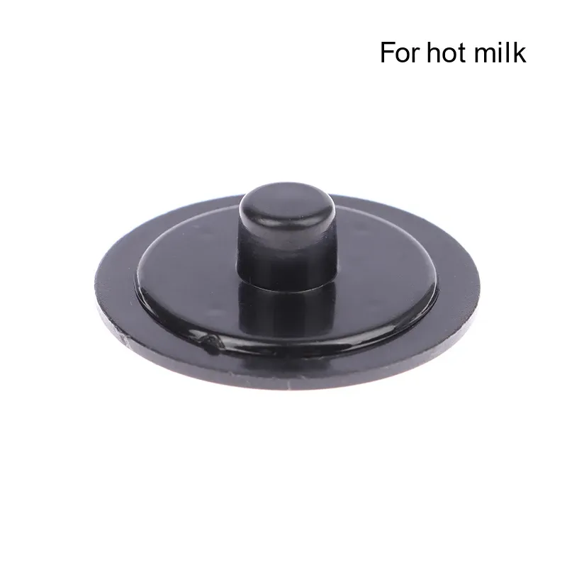 Pièces de rechange pour mousseur à lait ForeHome Win, tête expresso, remplacement 8