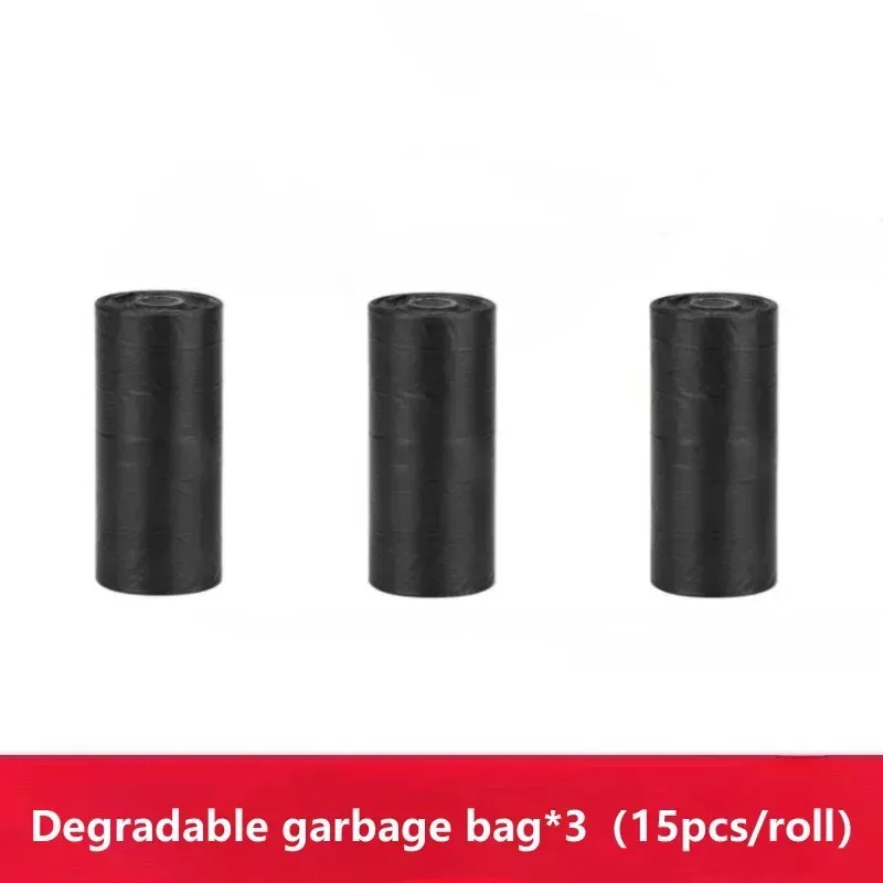 Poubelle de voiture, mini organisateur à poussière, sac poubelle intérieur, conteneur de rangement, seau, accessoires automobiles 8