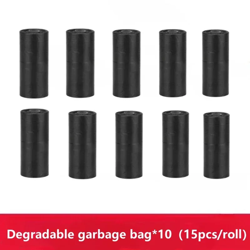 Poubelle de voiture, mini organisateur à poussière, sac poubelle intérieur, conteneur de rangement, seau, accessoires automobiles 10