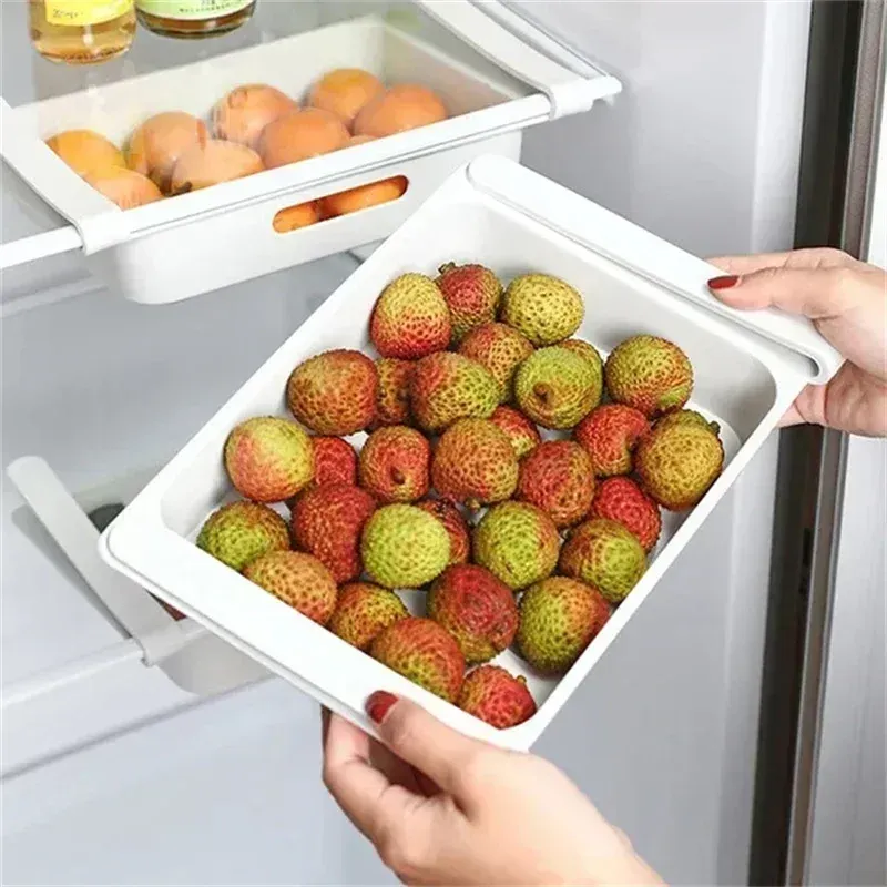 Bac de rangement pour œufs, ergonomie