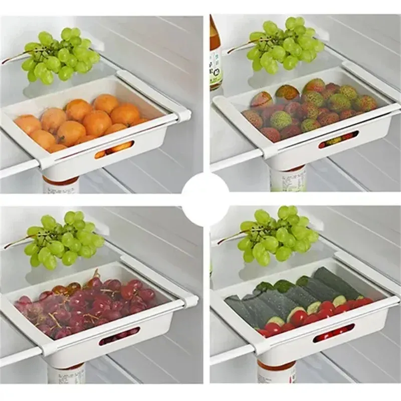 Bac de rangement pour œufs, design