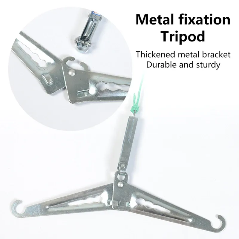 Kit de traction cervicale pour porte, mécanisme de cliquet