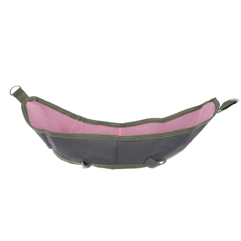 Kit de traction cervicale pour porte, détail