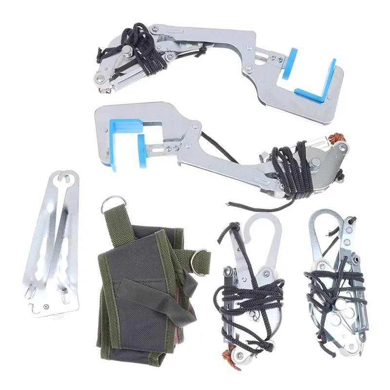 Kit de traction cervicale pour porte, utilisation