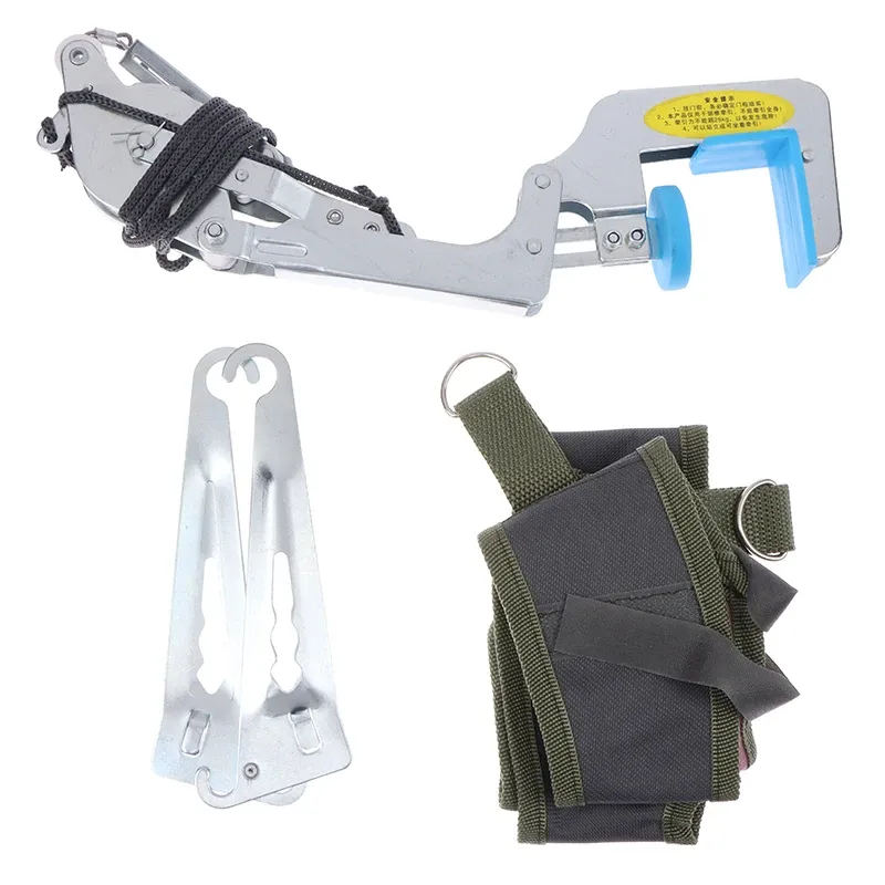 Kit de traction cervicale pour porte, utilisation