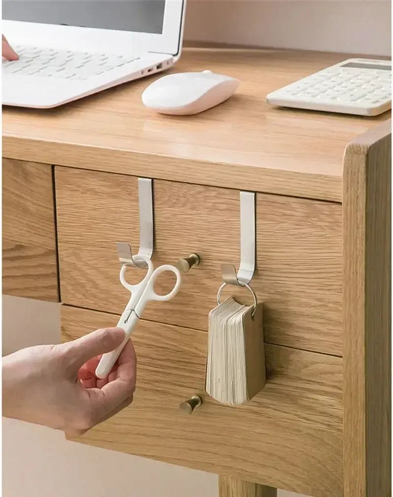 Accessoire de rangement élégant pour intérieur moderne
