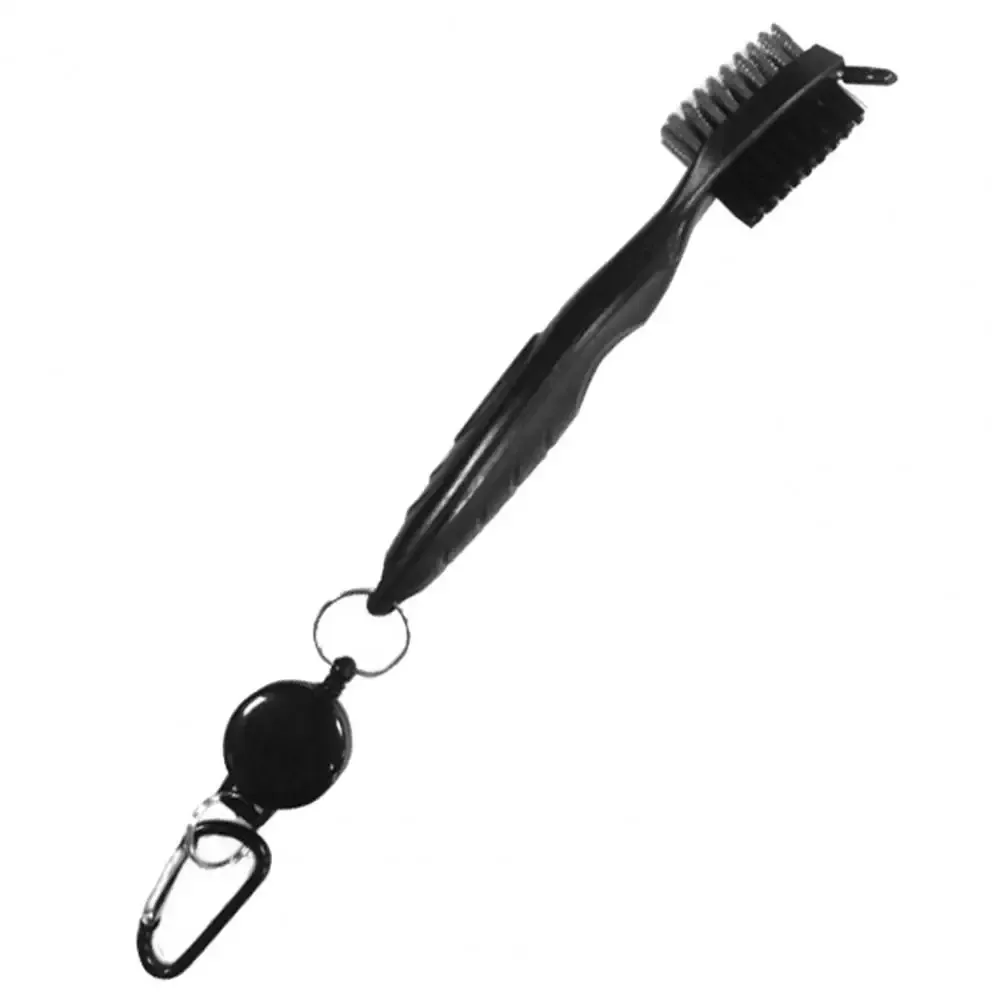 Brosse de nettoyage pour clubs de golf, vue 12