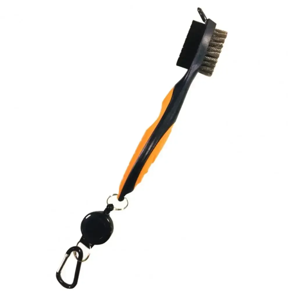 Brosse de nettoyage pour clubs de golf, vue 8