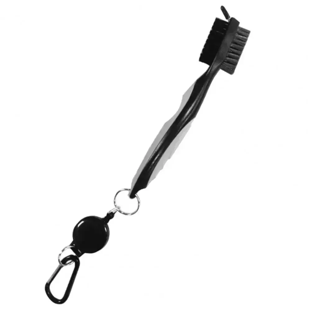 Brosse de nettoyage pour clubs de golf, vue 14