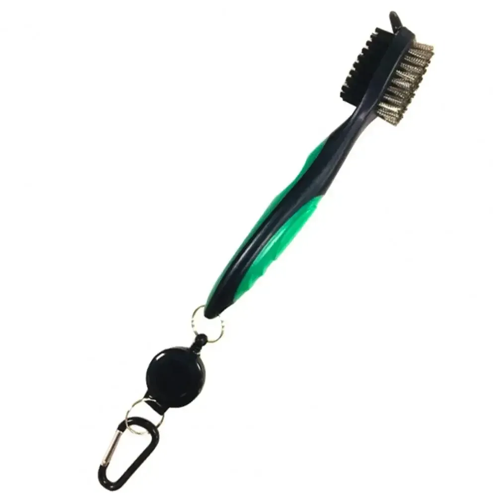 Brosse de nettoyage pour clubs de golf, vue 15