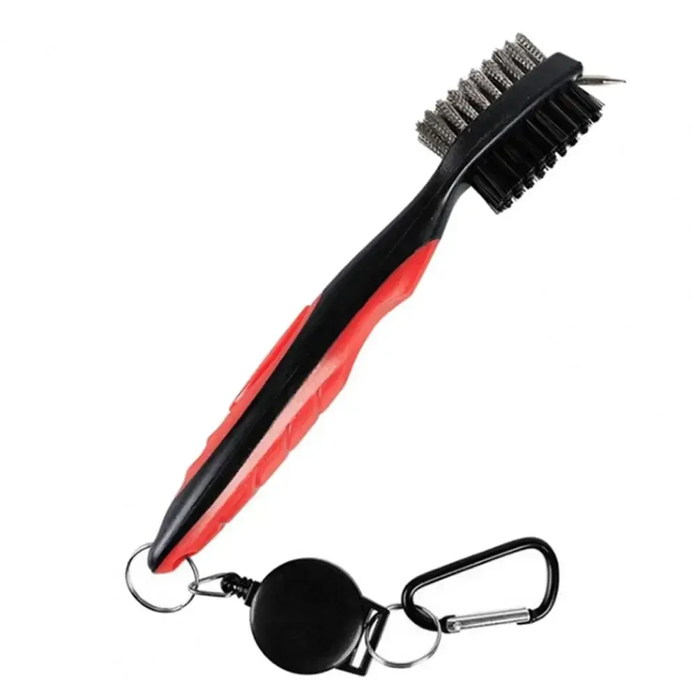 Brosse de nettoyage pour clubs de golf, vue 11