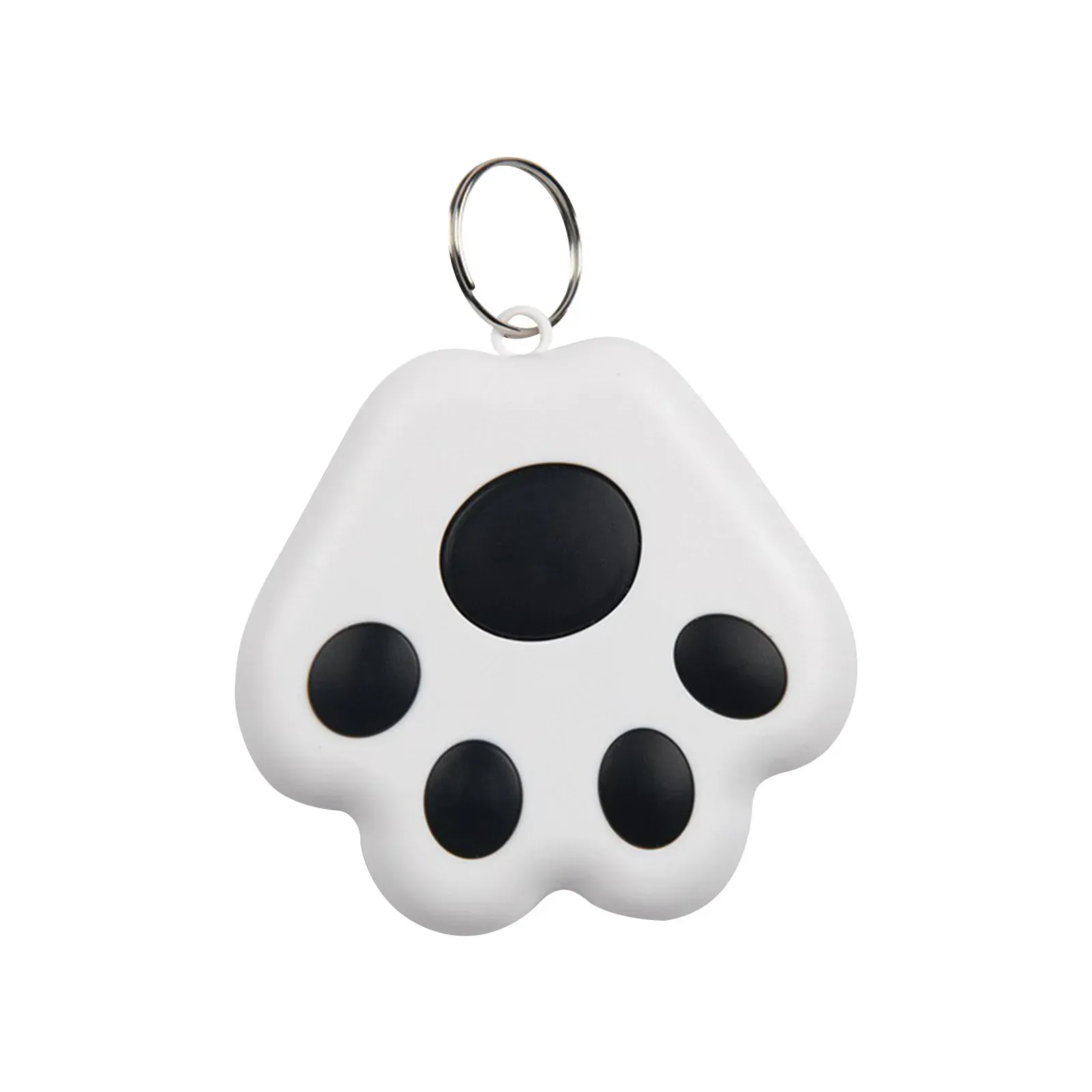 Mini traceur GPS Bluetooth 5.0, dispositif antiperte pour enfants et animaux de compagnie, suivi de portefeuille compatible iOS/Android, localisateur intelligent, accessoires 14