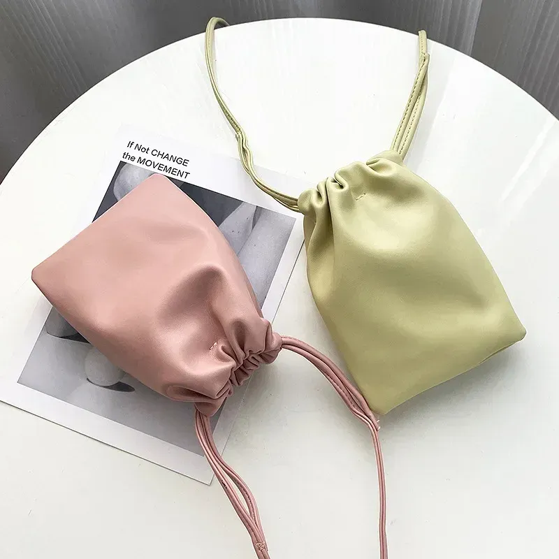 Sac à main en similicuir PU pour femme, à bandoulière et grande capacité, avec rabat 3