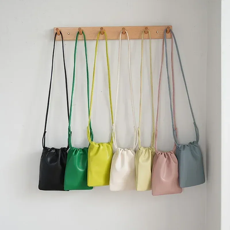 Sac à main en similicuir PU pour femme, à bandoulière et grande capacité, avec rabat