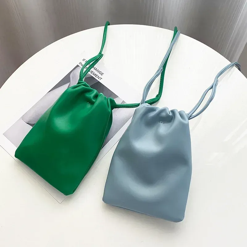 Sac à main en similicuir PU pour femme, à bandoulière et grande capacité, avec rabat 2
