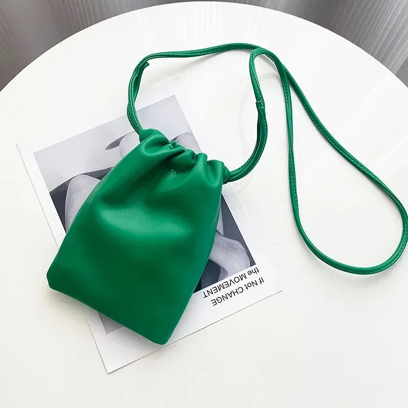 Sac à main en similicuir PU pour femme, à bandoulière et grande capacité, avec rabat 6
