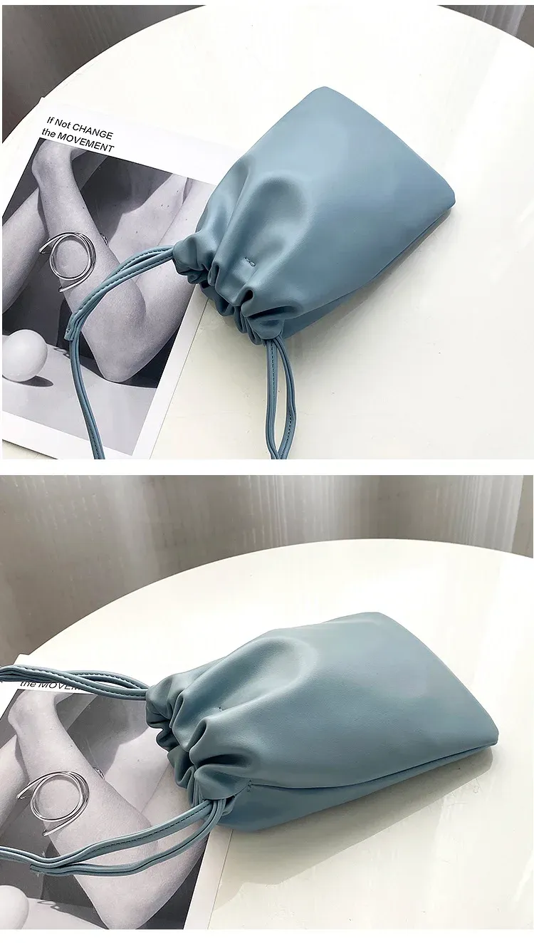 Sac à main élégant pour femme