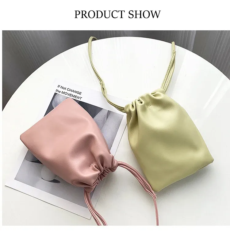 Intérieur organisé du sac