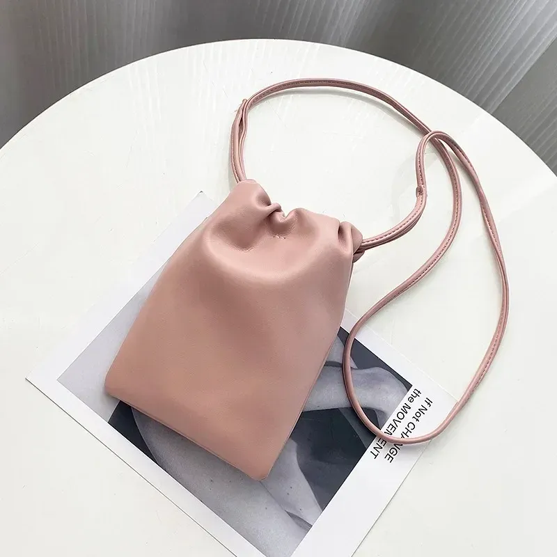 Sac à main en similicuir PU pour femme, à bandoulière et grande capacité, avec rabat 9