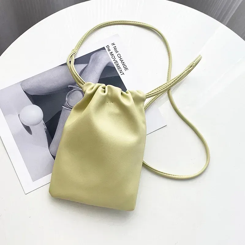 Sac à main en similicuir PU pour femme, à bandoulière et grande capacité, avec rabat 12
