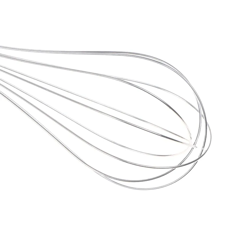 Mélangeur de teinture capillaire, présentation