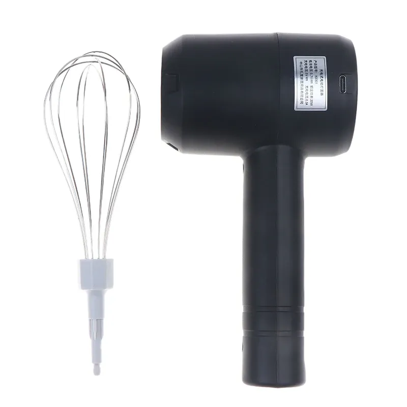 Mélangeur de teinture capillaire, mise en scène