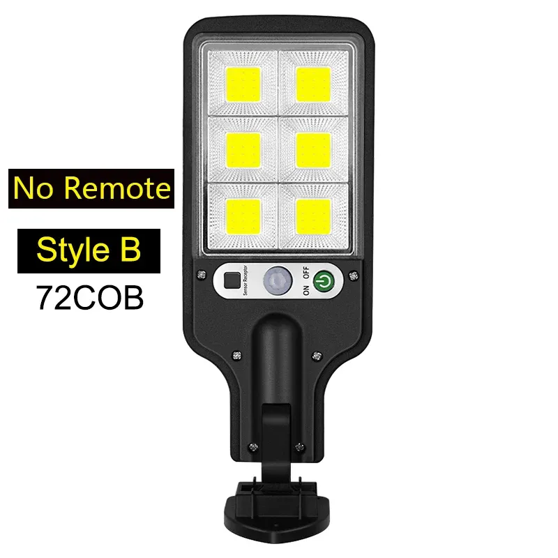 Ce titre est déjà en français. Voici une version nettoyée et professionnelle, sans mots-clés superflus :

Applique Murale Solaire LED d'Extérieur Rechargeable pour Cour, Jardin, Terrasse et Porte de Garage 13