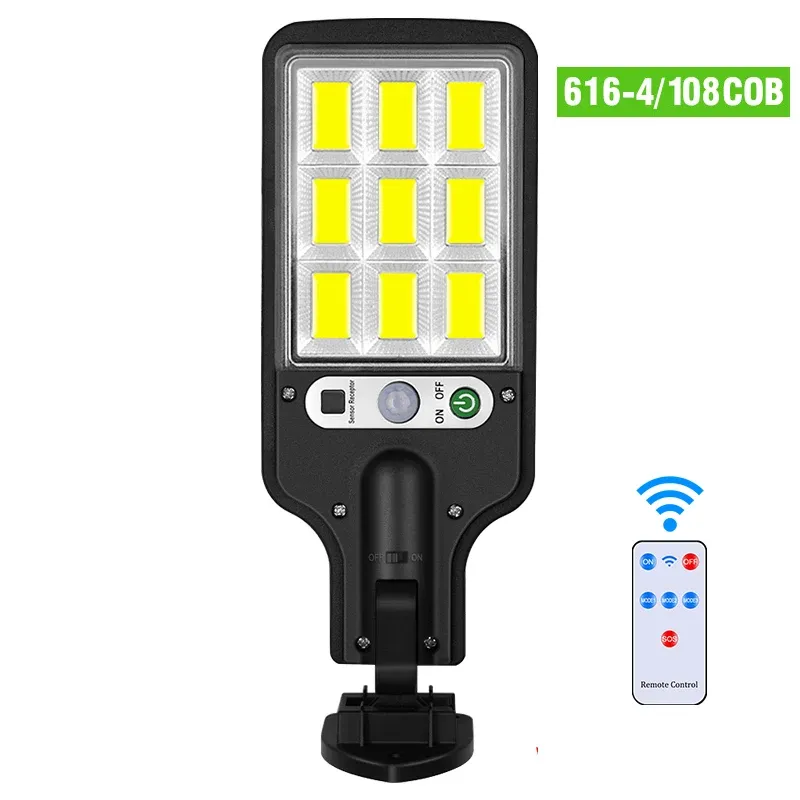 Ce titre est déjà en français. Voici une version nettoyée et professionnelle, sans mots-clés superflus :

Applique Murale Solaire LED d'Extérieur Rechargeable pour Cour, Jardin, Terrasse et Porte de Garage 11