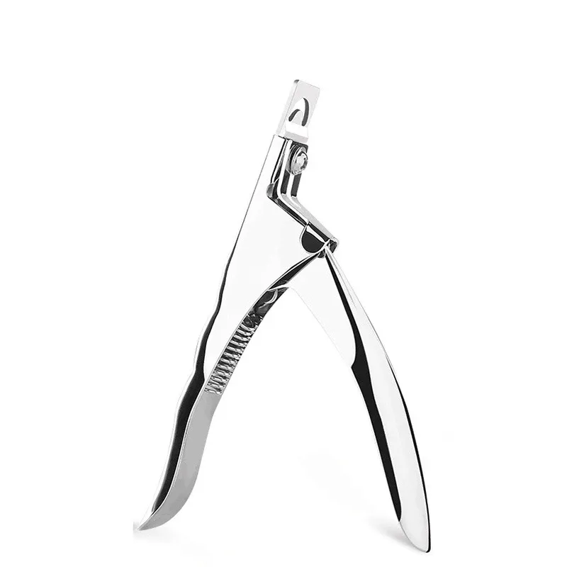 Coupe-ongles en U, présentation du produit
