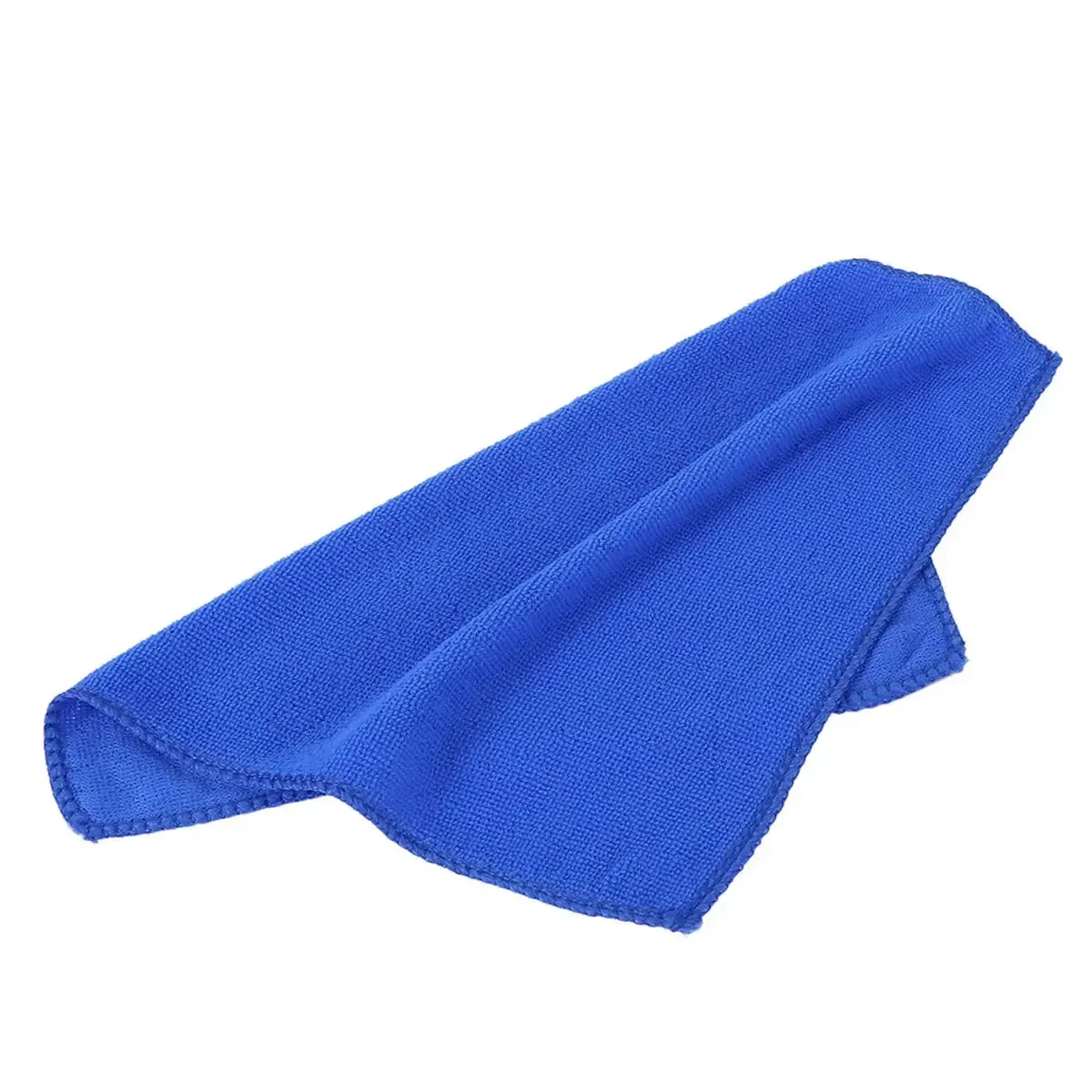 Lot de serviettes microfibre