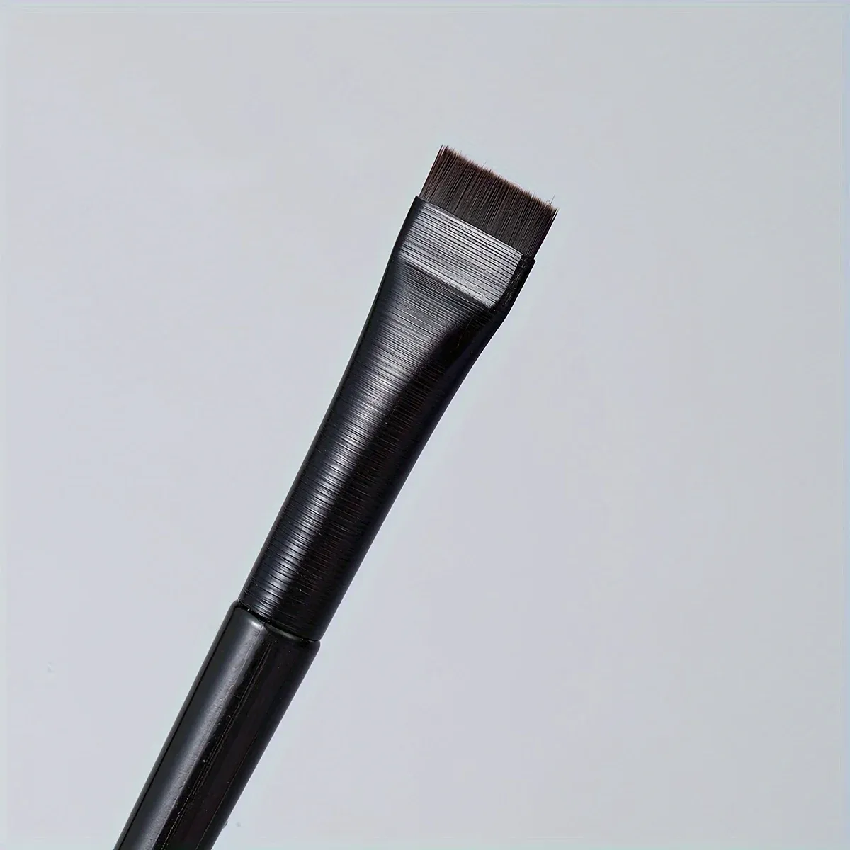 Kit de rehaussement de cils en situation