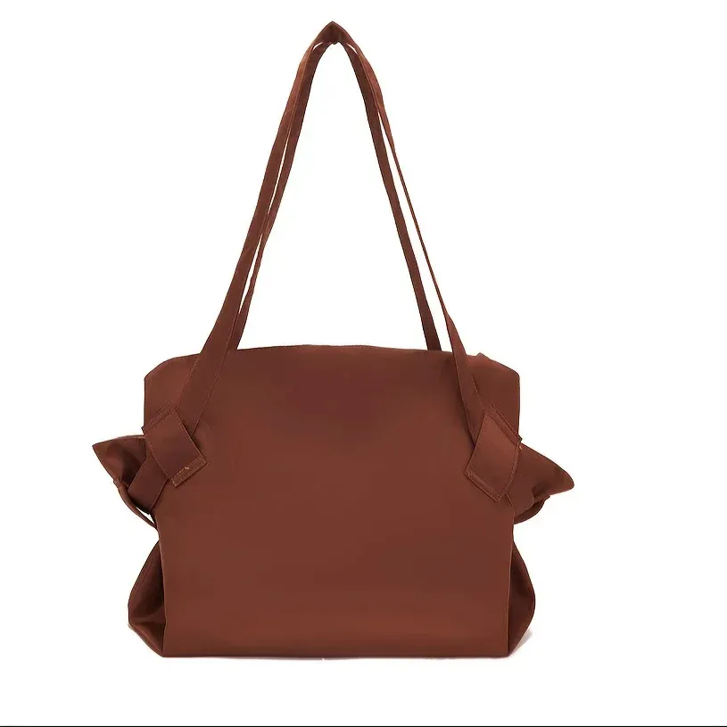 Sac de voyage pliable grande capacité, léger et imperméable, avec sacs de rangement pour pique-nique inclus 8