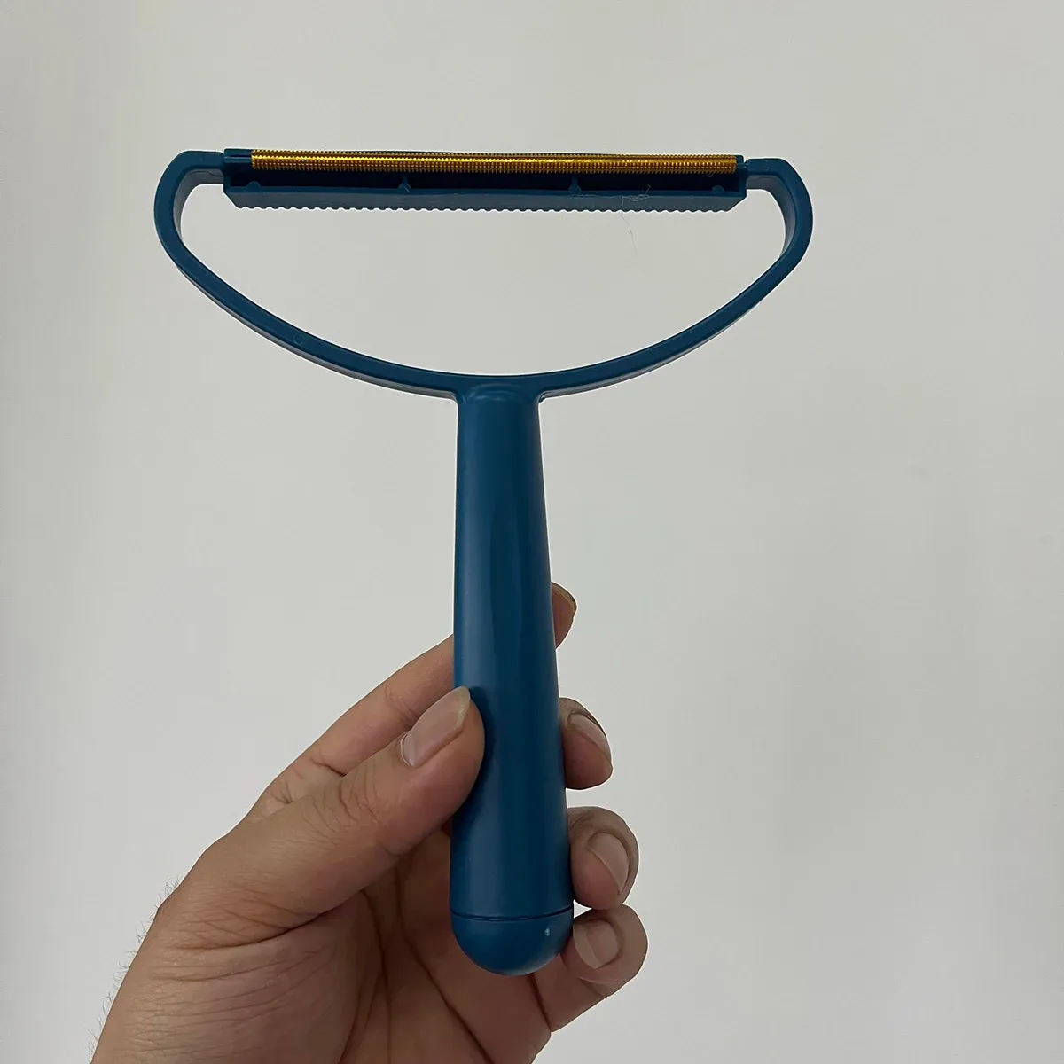 Dissolvant de peluches portable pour pulls, vêtements et tapis, idéal pour poils d'animaux 8