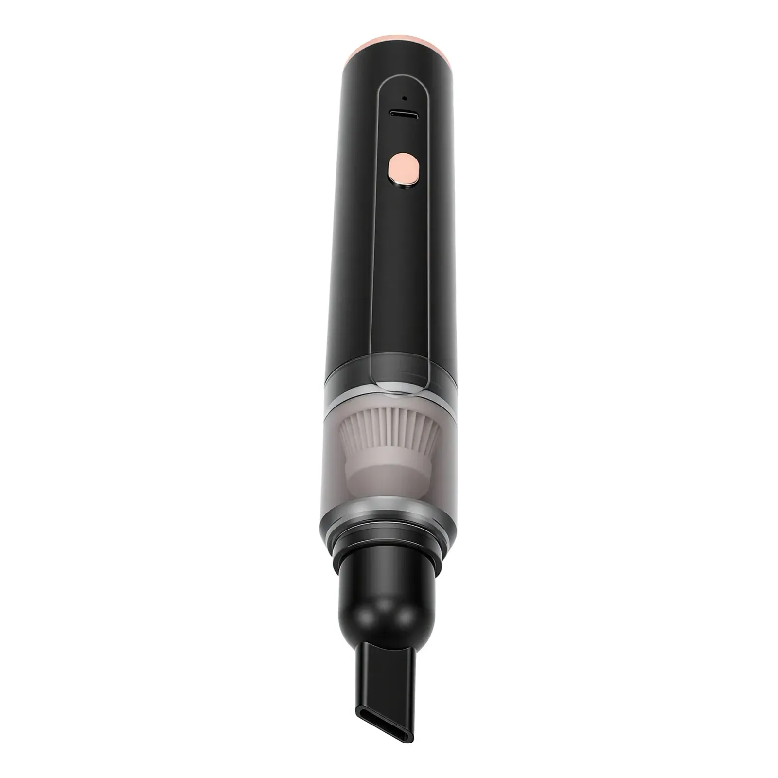 Aspirateur de voiture portable sans fil