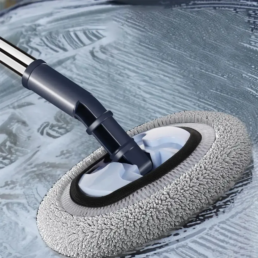 Brosse de nettoyage multi-usages