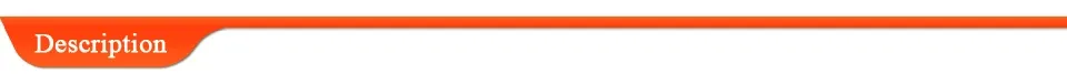 Trancheuse à légumes rotative 3 en 1 présentée en détail