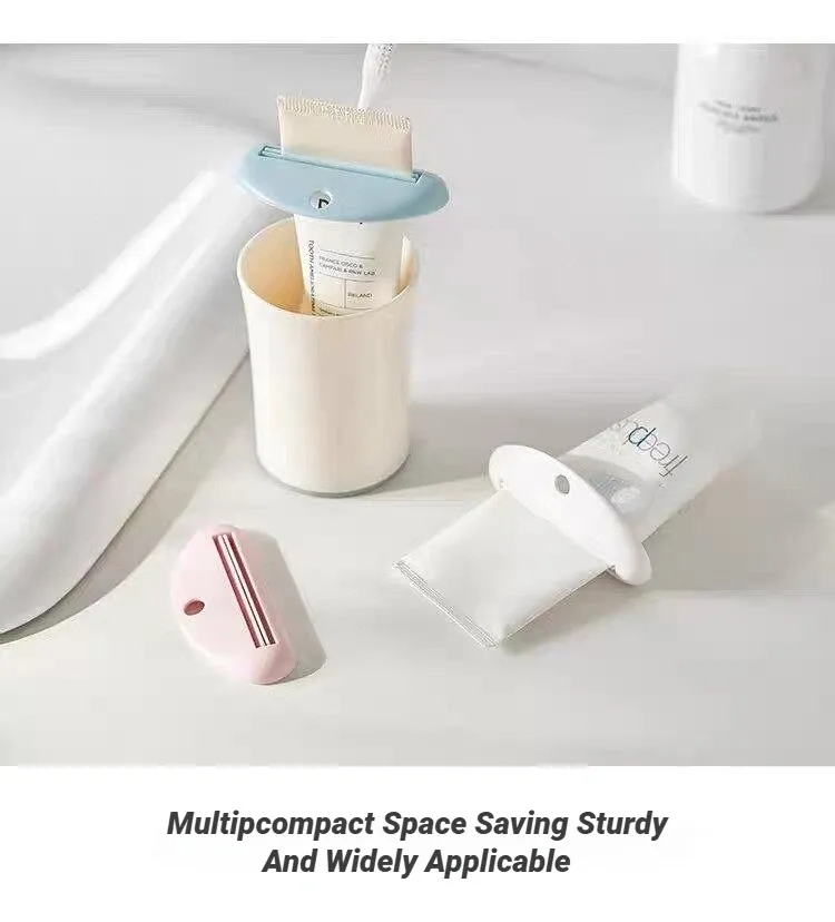 Presse compacte et polyvalente