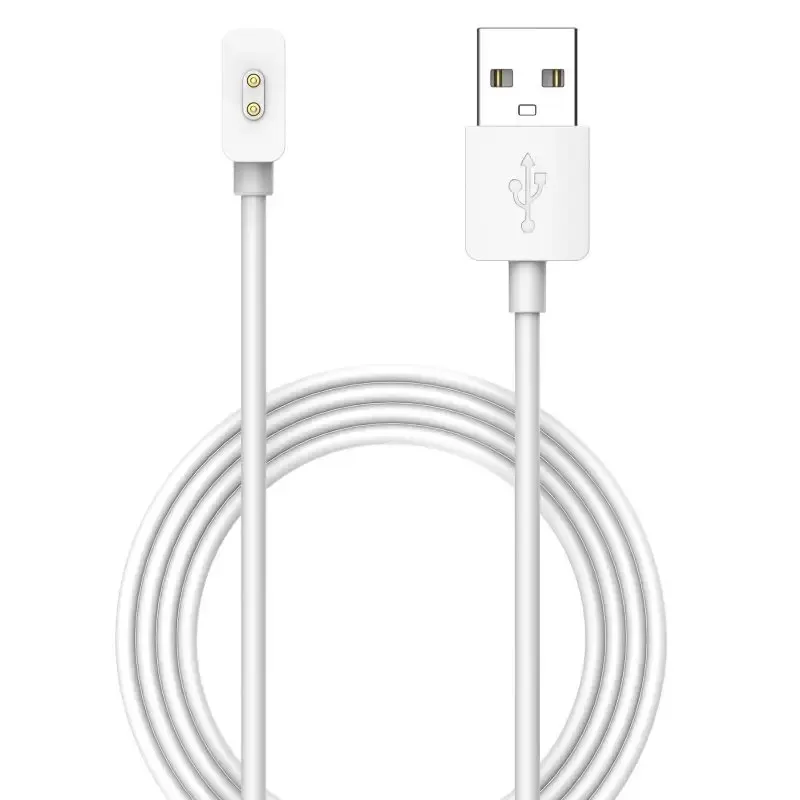Câble de charge magnétique pour Xiaomi Smart Band, mise en situation