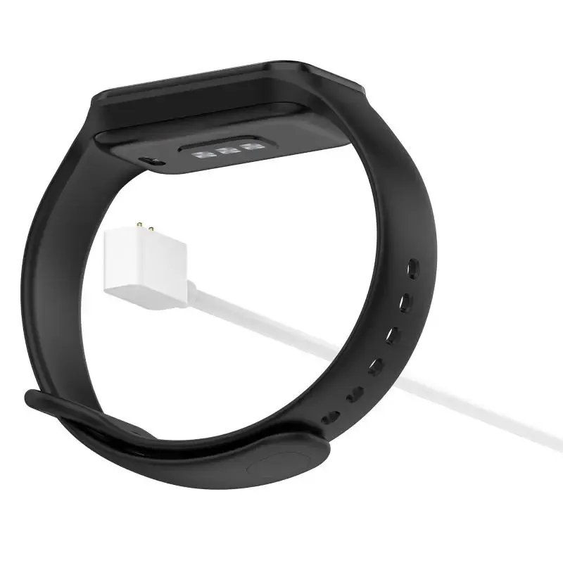 Câble de charge magnétique pour Xiaomi Smart Band, vue d'ensemble