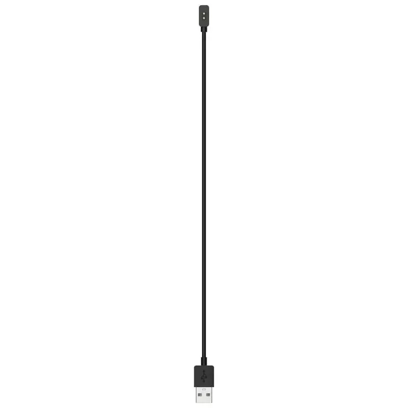 Câble de charge magnétique pour Xiaomi Smart Band, vue de côté