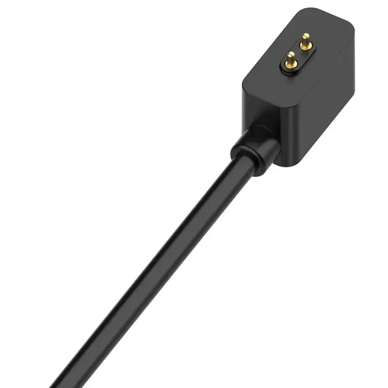 Câble de charge magnétique pour Xiaomi Smart Band, ambiance