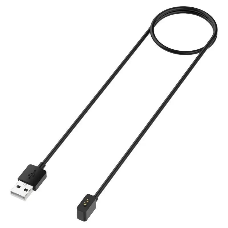Câble de charge magnétique pour Xiaomi Smart Band, finition
