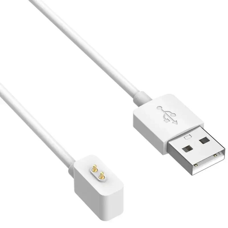 Câble de charge magnétique pour Xiaomi Smart Band, lifestyle