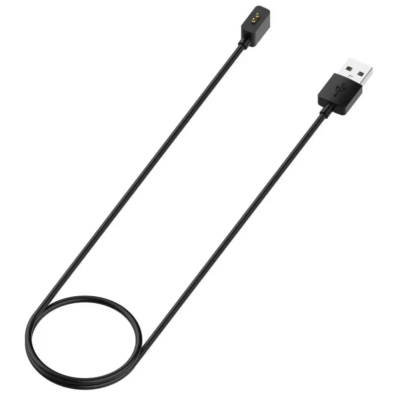 Câble de charge USB pour Xiaomi Smart Band 10 et 9, chargeur magnétique pour Xiaomi Mi Band 10 et 9, câble de voyage NFC, longueur 100 cm / 60 cm 7