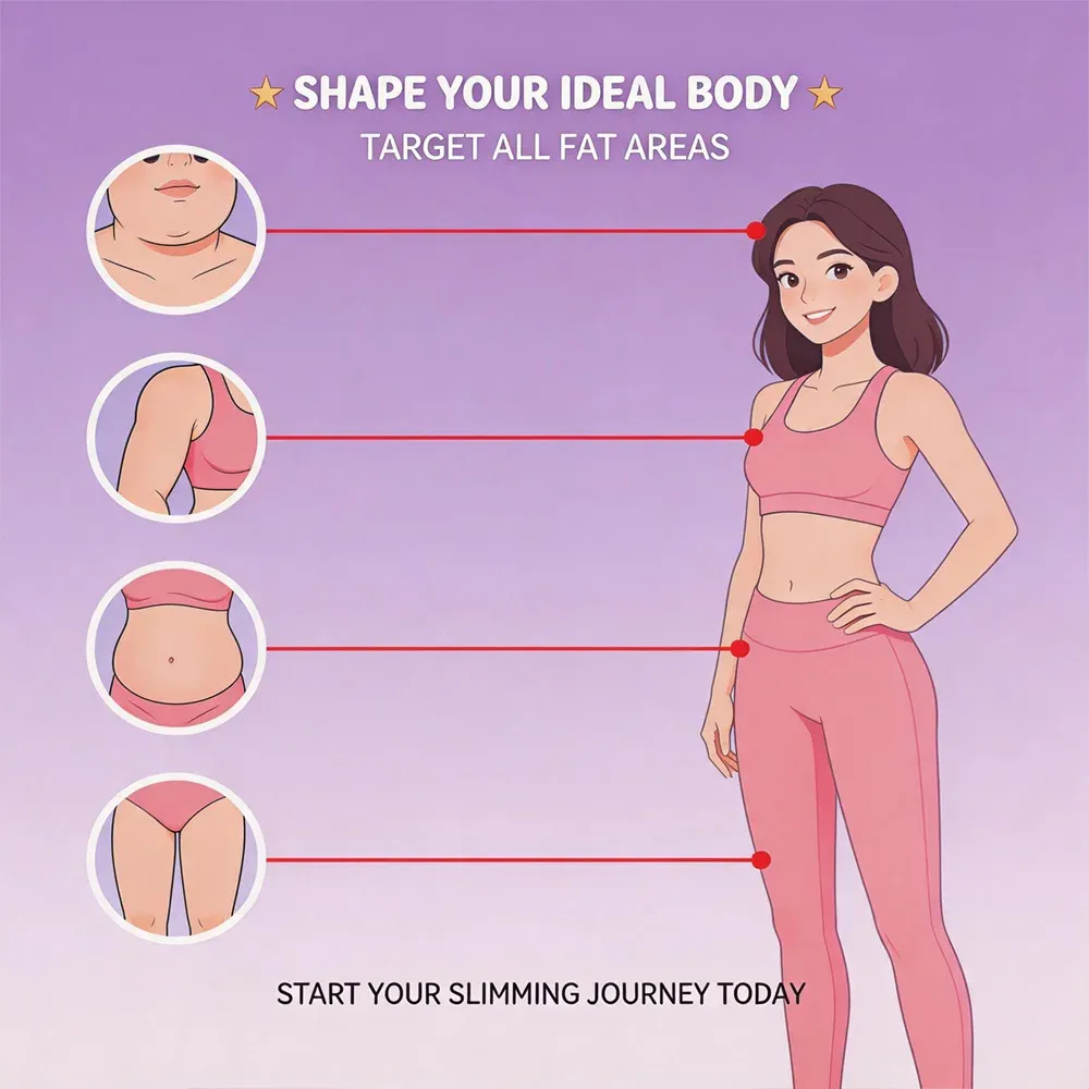 Quand il sort de vos intestins, il améliore votre posture. - Image 1
